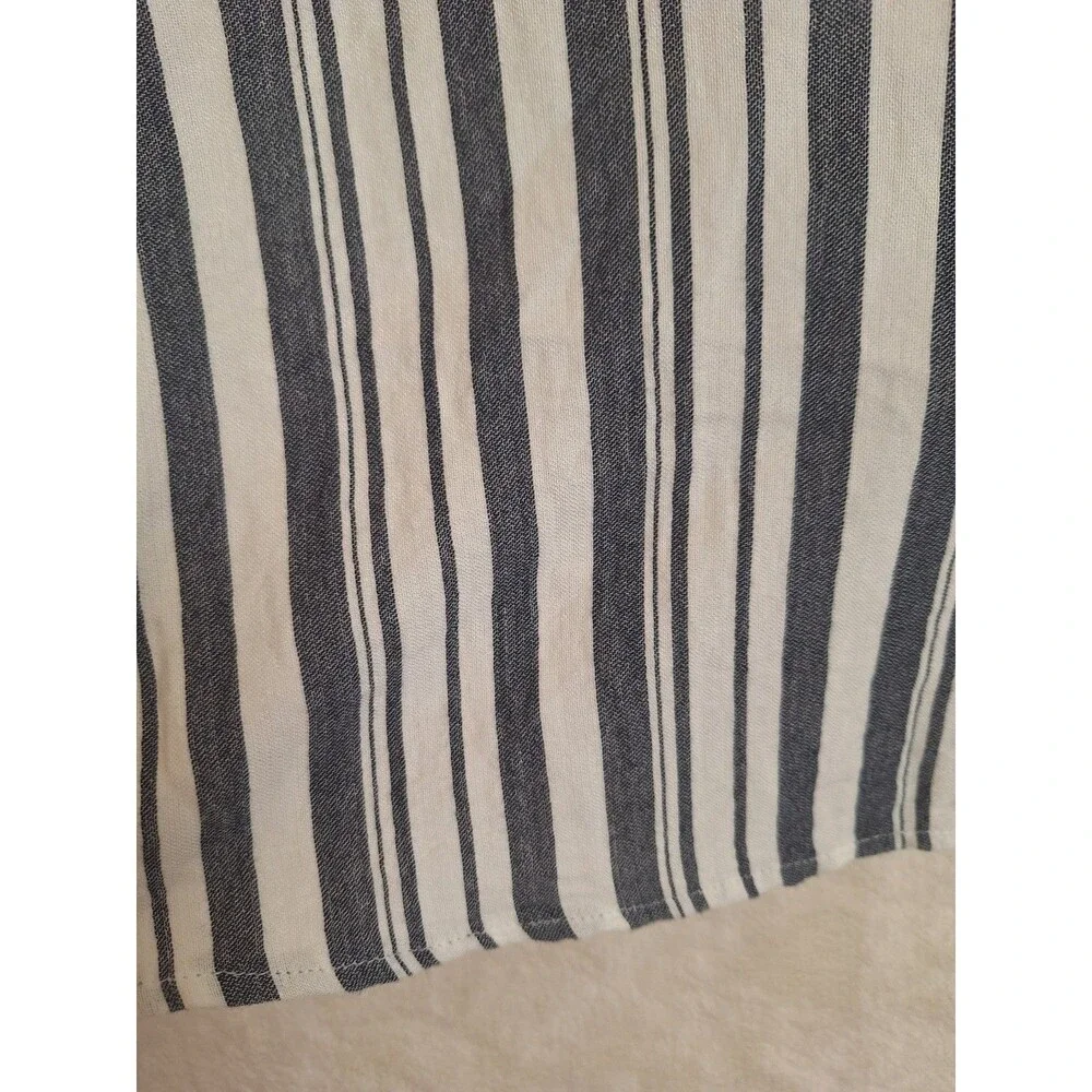 LOFT maxi skirt